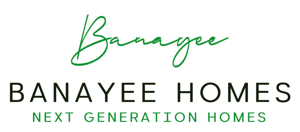 BrandLogo